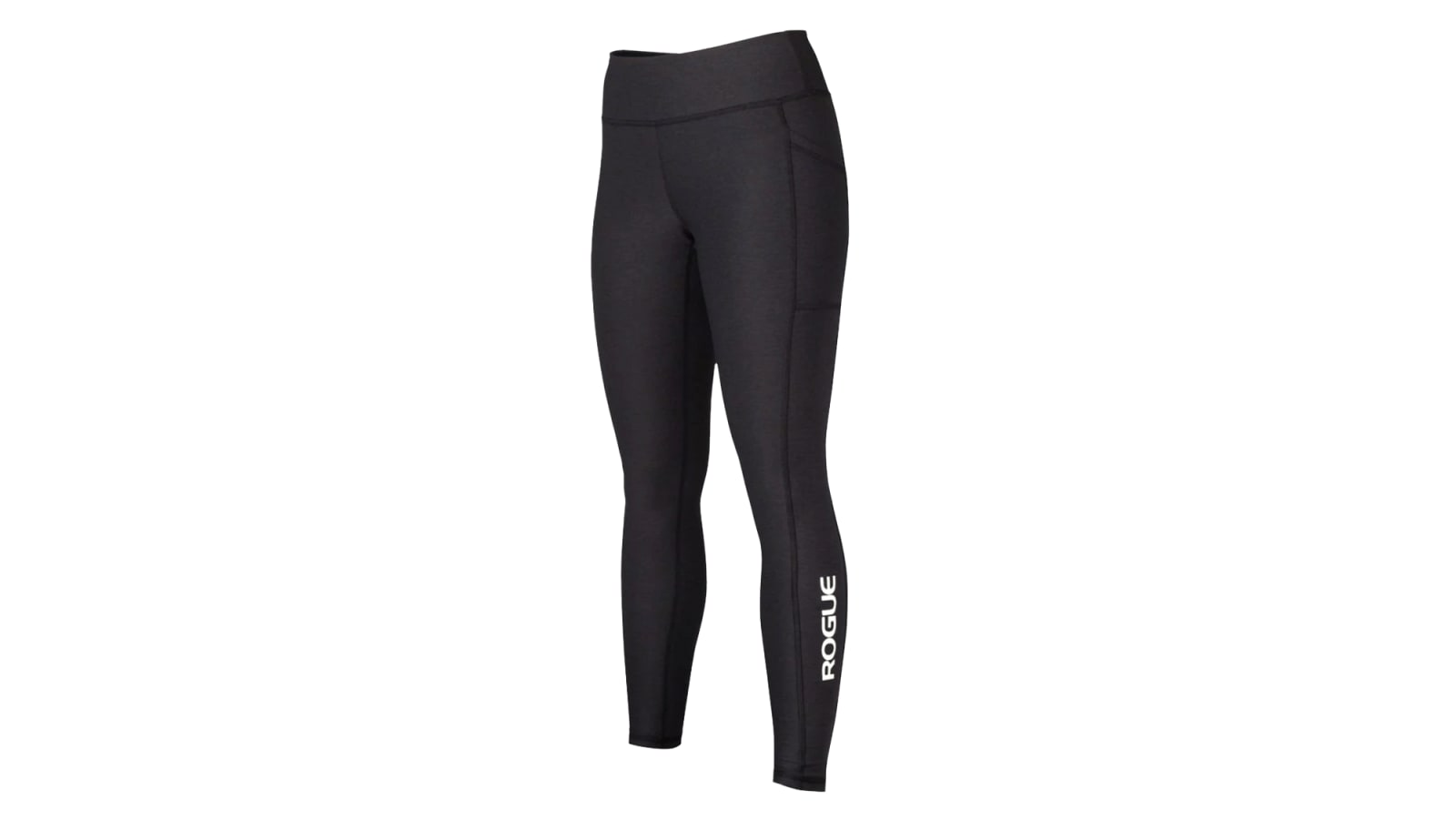 Crossfit broek sale dames